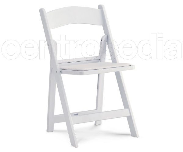 Chipp Folding Chair