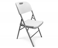 Horeca Folding Chair